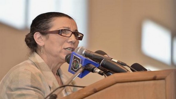 L'annulation de l'article 87 bis 