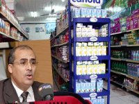 Plus de 79.000 commerçants portés sur le fichier des fraudeurs