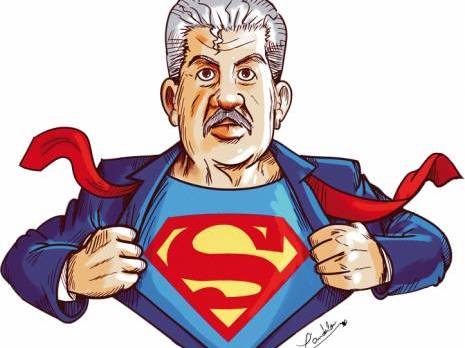 «Promesses» du 4e mandat