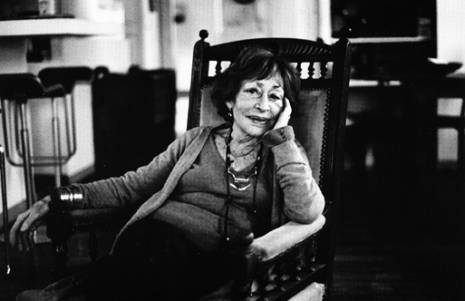 Elles ont choisi le djebel