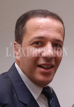 Ali Dilem fait exploser la bulle