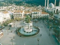 L'émission est programmée ce soir sur D'zaïr TV