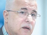 L'article 87 bis du code du travail sera abrogé en 2015