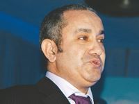 Algérie télécom bouscule les opérateurs mobiles 3G