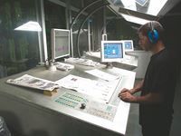 Devant l'étroitesse du marché de la publicité et la hausse des coûts de production