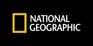 The 26th annual National Geographic Traveler Photo Contest is now accepting submissions.