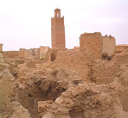 Ouargla