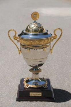 كأس الجمهورية تحرم سكان باب الوادي من السلع والخدمات