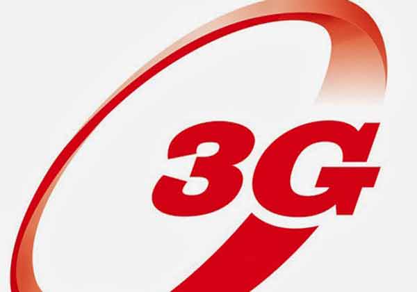 Ooredoo Algérie est une filiale exemplaire au sein de l'entreprise-mère qatarie