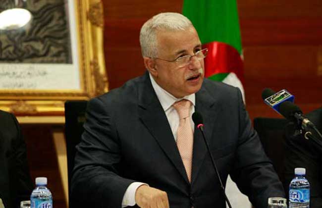 Algérie ' La fin de l'art 87 bis annoncée malgré son impact financier sur les entreprises