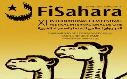 Plaidoyer du 7e art pour la cause Sahraouie
