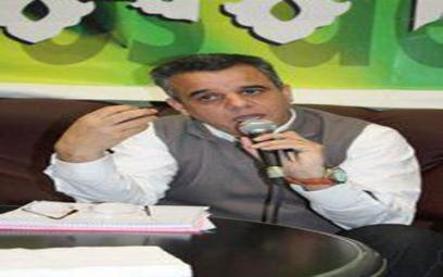 L'écriture théâtrale en Algérie présentée au 4e congrès des dramaturge