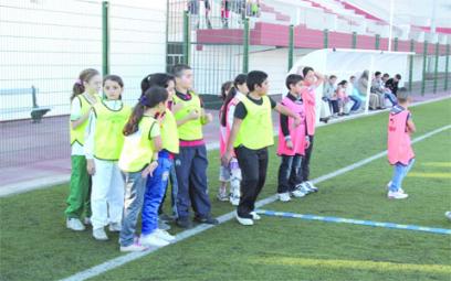 Le dispositif pour la formation des jeunes talents renforcé