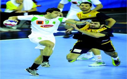 Des projets dédiés à la formation et des infrastructures de haut stan