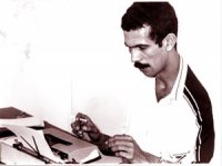 l'info pour raison de vivre... jusqu'au bout