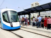 Le revers de la médaille