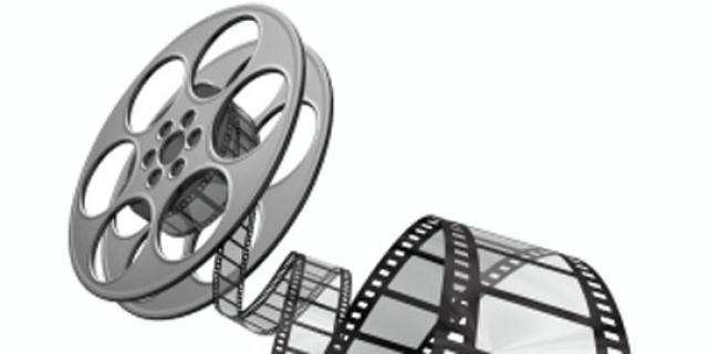 سطيف على موعد مع المهرجان الوطني الأول للفيلم القصير