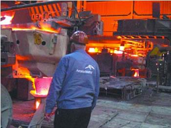 Zéro accident est un challenge possible