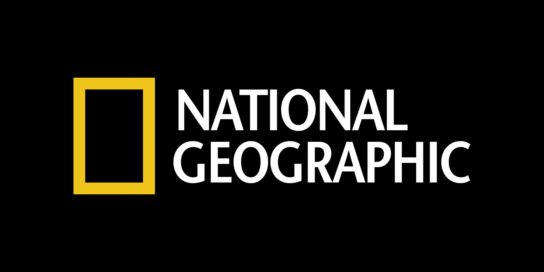The 26th annual National Geographic Traveler Photo Contest is now accepting submissions.