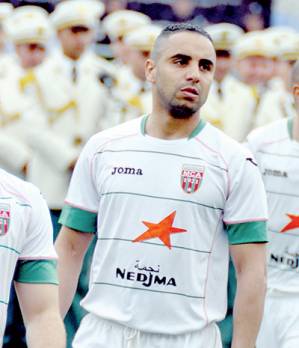 «Nous méritons notre consécration»