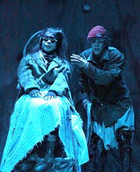 Al Nihaya décroche la première place