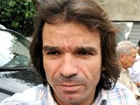 FILM EN HOMMAGE AU HEROS DE LA REVOLUTION