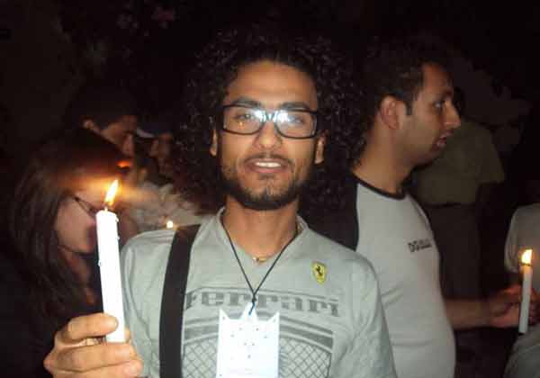 Algérie- Le magistrat instructeur décide du maintien en détention de Mohamed Kadi et Moez Bencir