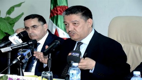 Le ministère de la santé donne son accord pour la réalisation d'un hôpital privé (ministre)