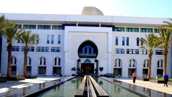 L'ex-otage algérien au Soudan arrivera lundi à Alger