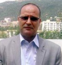 Message d'encouragement