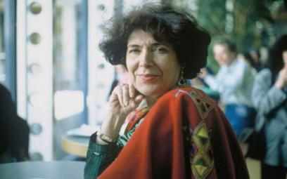 Rendre hommage à l''uvre protéiforme de la «fleur immortelle»