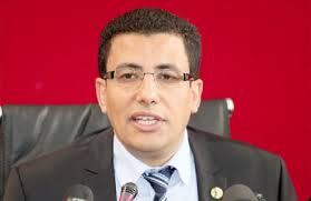 Présidentielle 2014