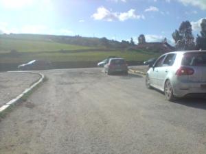 سكان بلدية بني راشد يطالبون بفك العزلة عن 26 ألف نسمة