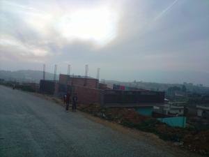 نبذة عن بلدية بني راشد