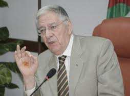 CONFERENCE NATIONALE “POLITIQUE DE SANTE ET REFORME HOSPITALIERE