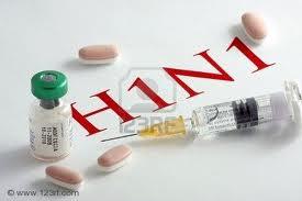 Un cas de grippe porcine à l'hôpital de Bouira