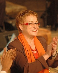 Ouyahia et Khalida s’écharpent sur Tlemcen