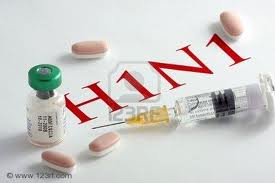 Un cas de grippe porcine à l'hôpital de Bouira