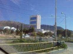 الدوائر ال12 لولاية أم البواقي لم تحضر قوائم المستفيدين