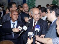 Des usines clés en main pour la construction de logements en préfabriqué