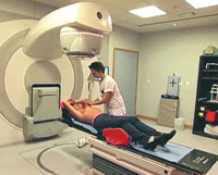 Son implantation est prévue à Blida