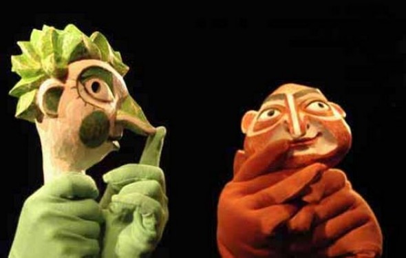 La huitième édition du festival d'Ain Temouchent sera consacrée aux communes déshéritées