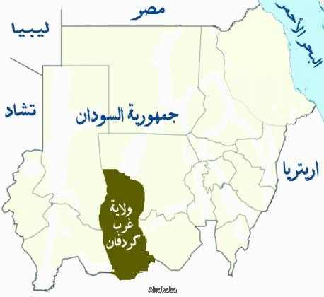 Arezki Jenane, Algérien enlevé au Soudan et libéré jeudi, raconte son enlèvement