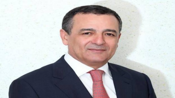 Bouchouareb nommé ministre de l'Industrie et des Mines (Bio-express)