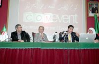 Plus de 10.000 visiteurs attendus