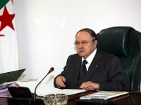 Du sang neuf pour un projet ambitieux