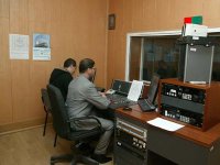 La radio retrouve une seconde jeunesse