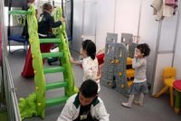 Le sociologue a un rôle à jouer