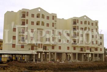 Quoi de neuf sur le prix'