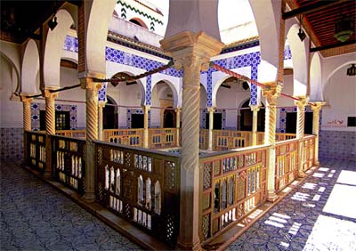 Faux pas interdit pour les canaris